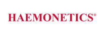 Haemonetics Announces Full Market Release for VASCADE MVP® XL Vascular Closure System
