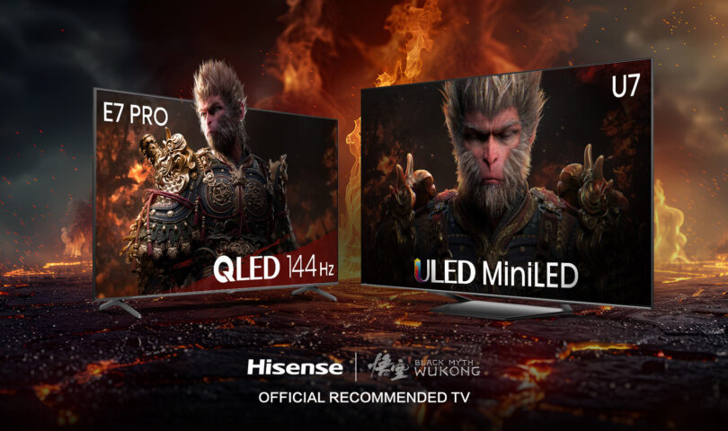 Wukong to Elevate the Gaming Experience with New Gameplay Feature
