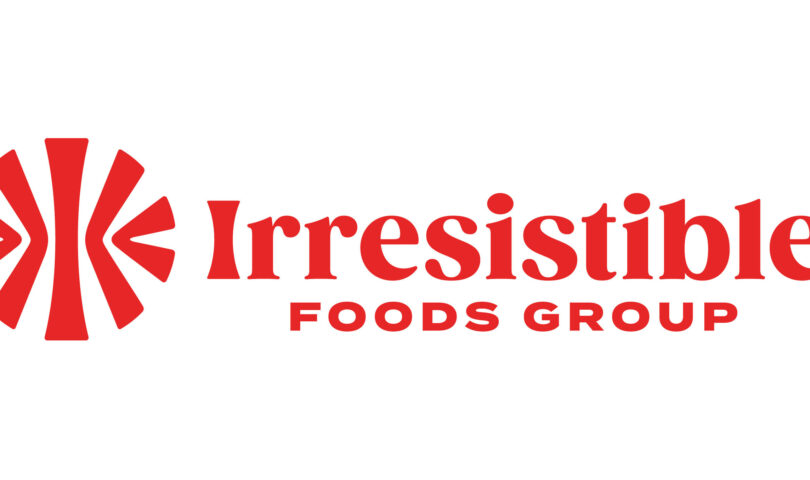 IFG Partners with The Killer Brownie Company
