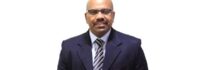 The Inner Circle acknowledges, Antony Jackson Arumairaj as a Top Pinnacle Physician