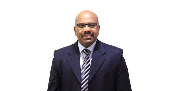 The Inner Circle acknowledges, Antony Jackson Arumairaj as a Top Pinnacle Physician
