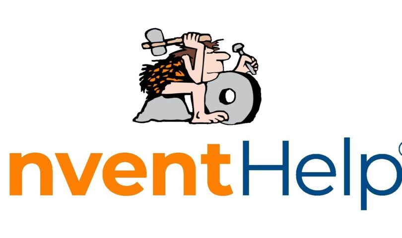 InventHelp Inventor Develops Modified Packaging Design for Food Jars(CCT-4905)