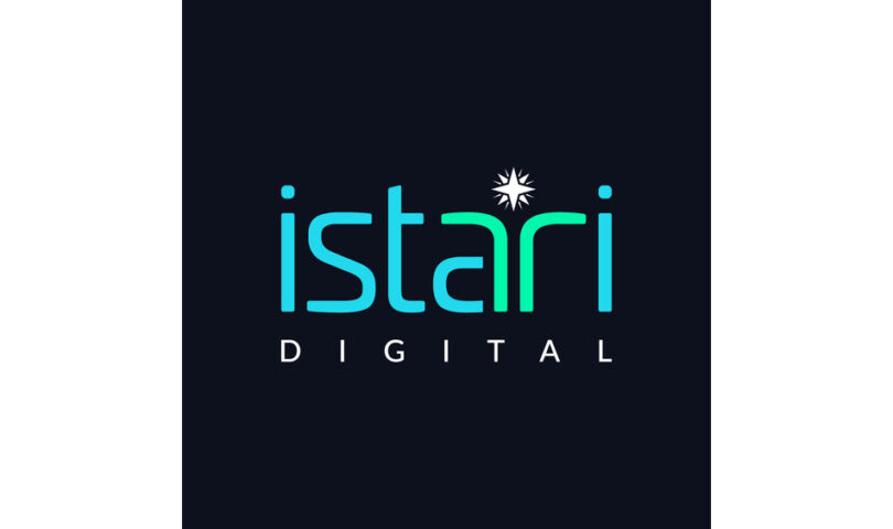 Istari Digital Unveils X-Plane To Become World’s First Digitally-Certified Aircraft