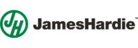 James Hardie and the Professional Soccer Corridor of Repute Group As much as Develop a House for a Canton Branch People