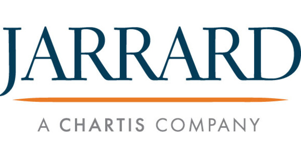 TOP HEALTHCARE COMMUNICATIONS FIRM ADDS HEALTH TECHNOLOGY PRACTICE TOP HEALTHCARE COMMUNICATIONS FIRM ADDS HEALTH TECHNOLOGY PRACTICE
