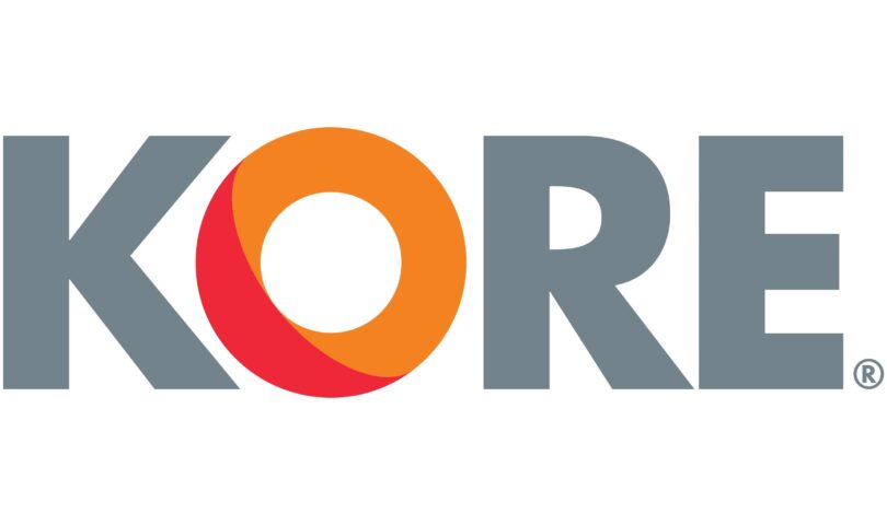 KORE to File 2nd Quarter 2024 Effects on August 15, 2024
