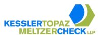 Kessler Topaz Meltzer & Check, LLP Urges MGNX Investors with Losses to Contact the Firm