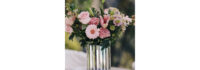 Vanderpump Blooms x Bloom Haus™, Floral Collection by Lisa Vanderpump, Comes to Kroger Stores Nationwide