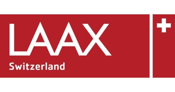 LAAX, Europe’s First Freestyle Academy, Reopens Winter 2024 Following Ambitious Reconstruction