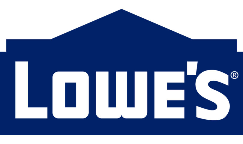 LOWE’S REPORTS SECOND QUARTER 2024 SALES AND EARNINGS RESULTS