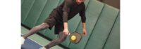 Life Time Hosting National Livestream Pickleball Event with Andre Agassi on Monday, Aug 19 at 6:30pm ET Via Complimentary Life Time App