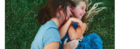 Life Time’s Experience Life Magazine Highlights SPARK Formula for Experiencing Daily Joy