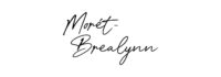 **FOOD & WINE MAGAZINE NAMES MORÉT-BREALYNN AS ONE OF CALIFORNIA’S TOP 5 NEW WINERIES**