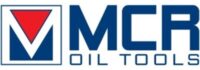 MCR Oil Tools oznamuje zásadní rozhodnutí soudu