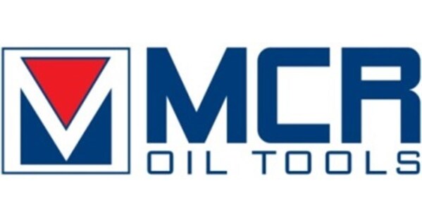 MCR Oil Tools oznamuje zásadní rozhodnutí soudu