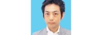 Mazda Names Tatsuro Omura Chief Financial Officer