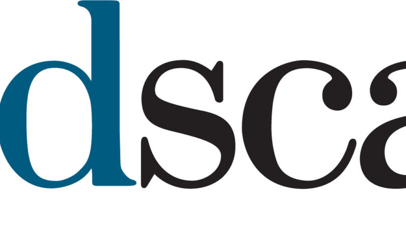 Medscape Debuts AI-Powered Seek Reworking Knowledge Get entry to for Physicians