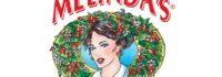 For the Second Year in a Row, Game-Changing Brand Melinda’s Earns a Spot on the 2024 Inc. 5000 List of Fastest-Growing Companies