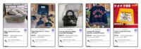Mercari 在日本開放網上購物平台，並首次開設實體零售店，為美國買家擴充存貨
