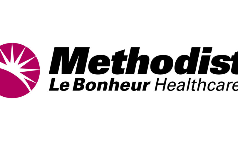 Healthier 901 sponsor Nike draws daily for free sneakers