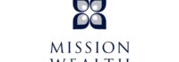 Mission Wealth Ranks on the 2024 Inc. 5000