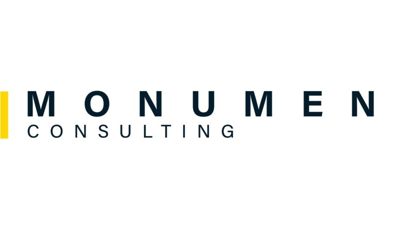 Monument Consulting Announces 2024 Strategic Suppliers