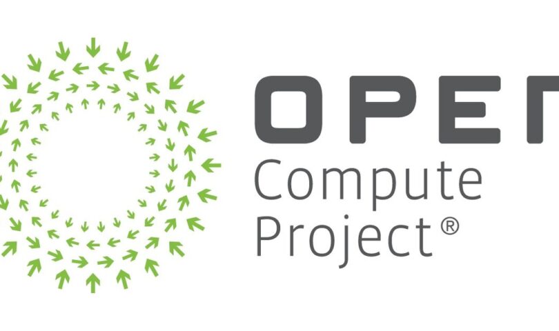 information middle corporations spouse with Observable Compute Venture Underpinning and WJE to trial Inexperienced Concrete!