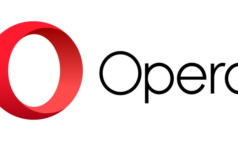 Opera to Participate at Upcoming Investor Conferences