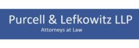 Purcell & Lefkowitz LLP Announces Shareholder Investigation of Verve Therapeutics, Inc. (NASDAQ: VERV)