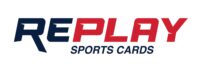 Replay Sports Cards Launches the First-Ever Sports Card Shop Franchise