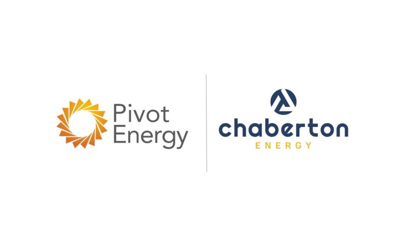 Chaberton Power publicizes get started of building on Lime Kiln 2.9 MW folk sun mission in Howard County, Md.
