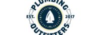 Plumbing Outfitters Announces Rebrand to Elevate Plumbing Services in Greater Austin