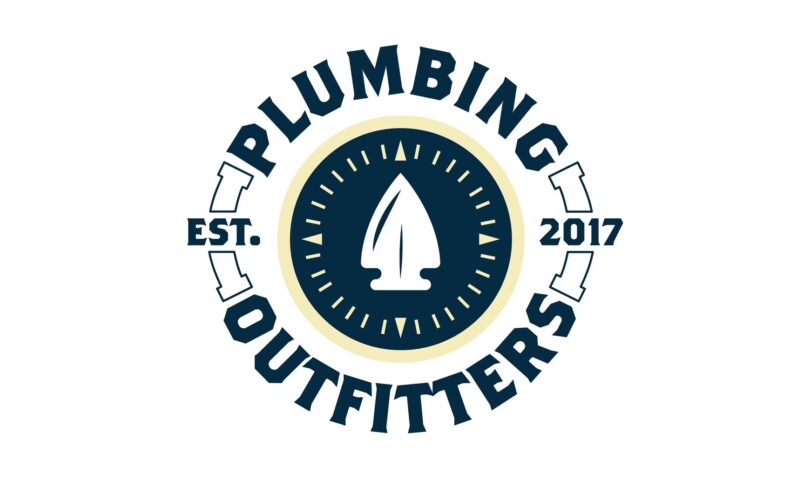 Plumbing Outfitters Announces Rebrand to Elevate Plumbing Services in Greater Austin