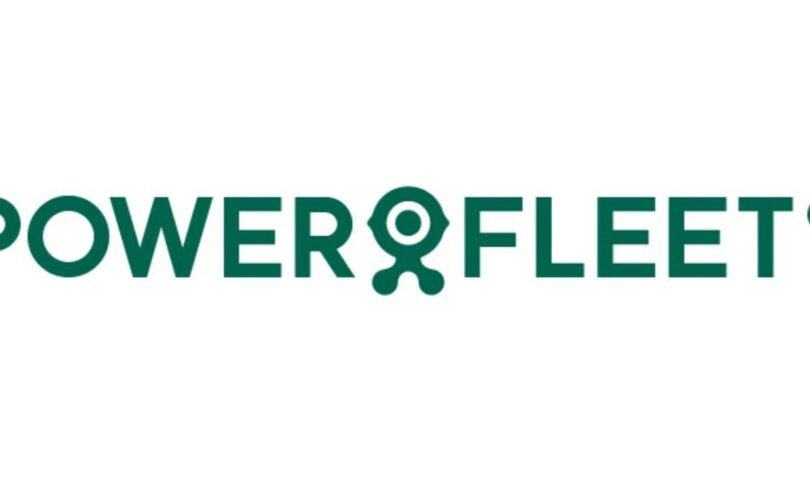 Powerfleet Broadcasts Initial Monetary Effects for First Quarter of Fiscal 2025; Raises Fiscal 2025 Annual Steerage