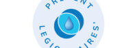 GSA building water management is a good first step toward prevention, but more is needed