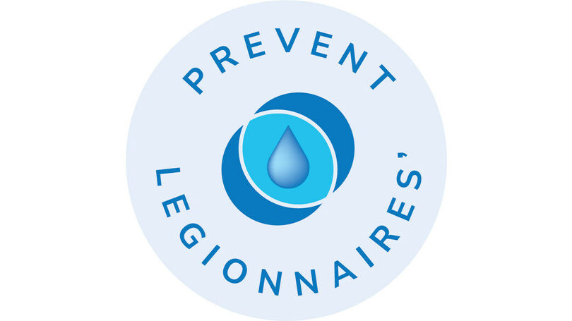 GSA building water management is a good first step toward prevention, but more is needed