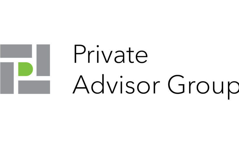 Private Advisor Group Creates Efficient Path to Succession, Continuity and M&A
