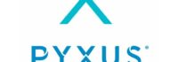 Pyxus International Appoints New Chief Legal Officer and Secretary