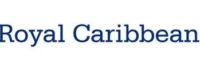 Royal Caribbean Group Signs Agreement with Meyer Turku for the Next Ship in its Revolutionary Icon Class; Adds Options for Additional Icon Class Ships