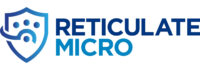 Reticulate Micro Launches M Reg A Capital Raise