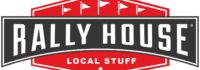 The Official Team Shop of the Big Ten is Now Powered by Rally House