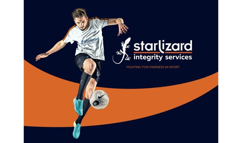 SIS identifica 79 partidos de fútbol sospechosos jugados en todo el mundo en la primera mitad de 2024