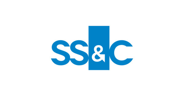 SS&C Blue Prism reconnu comme leader RPA du Gartner® Magic Quadrant™ pour la sixième année consécutive