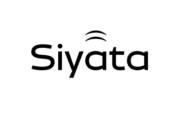 Siyata Cell Inc. Proclaims Pricing of approx.  Million Folk Providing of Habitual Stocks and Pre-Funded Warrants
