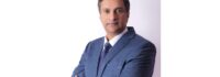 Microland Appoints Sam Mathew as President