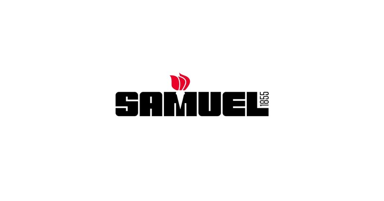 SAMUEL COMPLETES SALE OF CERTAIN SERVICE CENTER ASSETS TO RUSSEL METALS