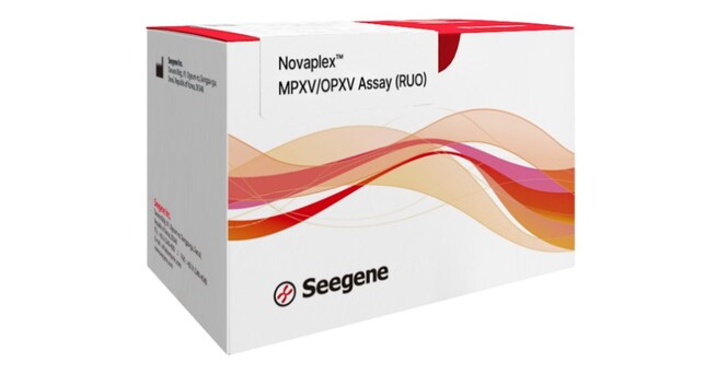 Seegene vyvíja na podnet vyhlásenia WHO o globálnom stave núdze PCR testy na mpox