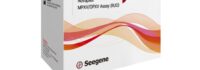 Seegene lancia due test mpox in PCR per affrontare l’emergenza sanitaria globale per Monkeypox (MPX) dichiarata dall’OMS
