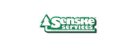Senske Services Announces the Acquisition of Tee Time Lawn Care