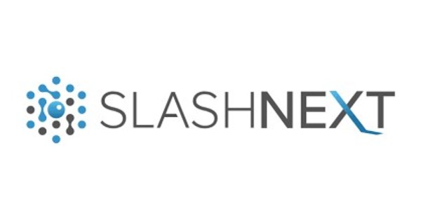SlashNext Broadcasts Government Coverage Carrier to Fight Emerging Cyberattacks Towards Top-Price Workers